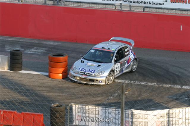 ms wrc-072